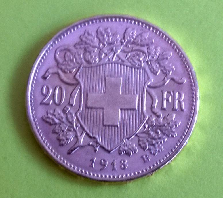 Obrázek vložený uživatelem