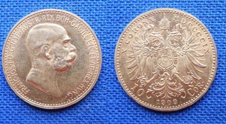 Obrázek vložený uživatelem