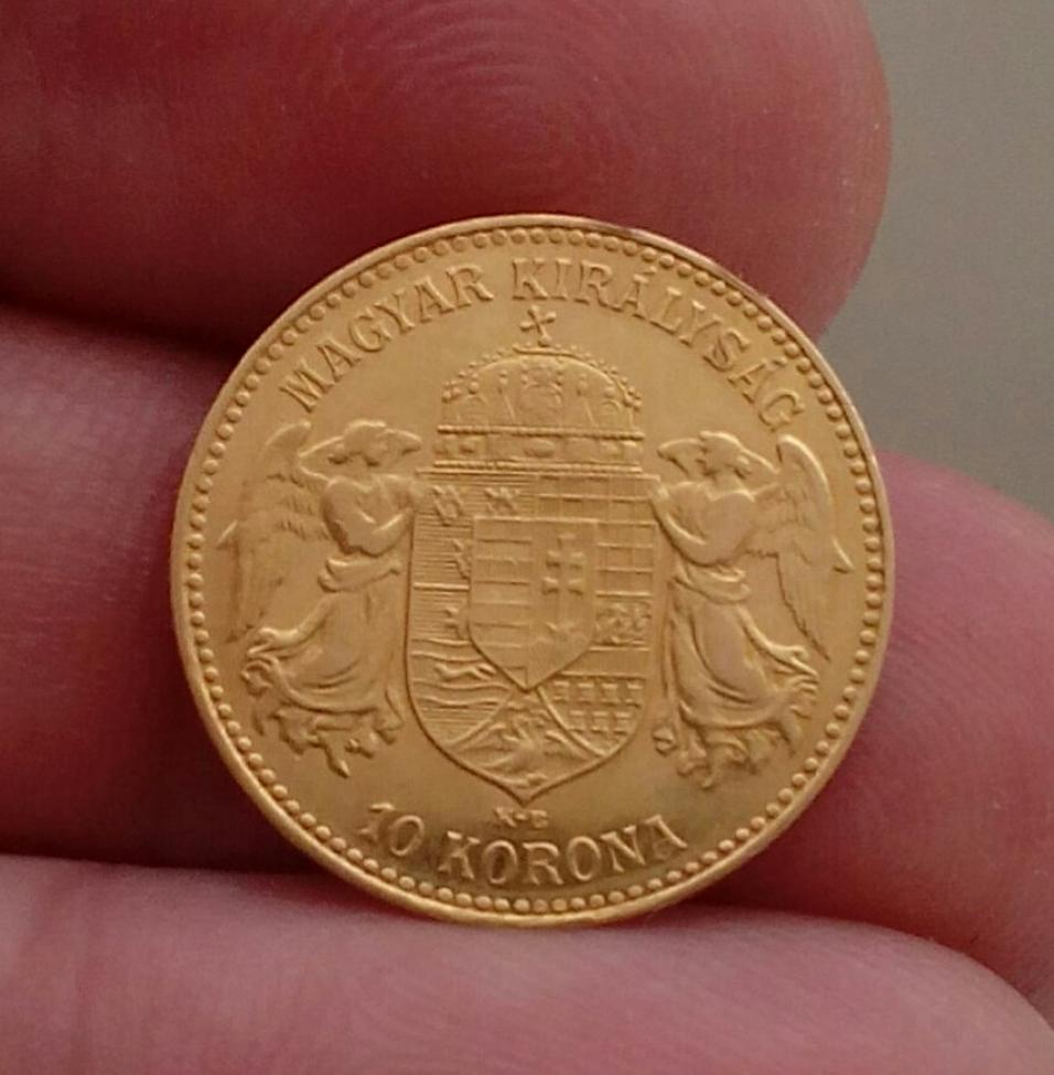Obrázek vložený uživatelem