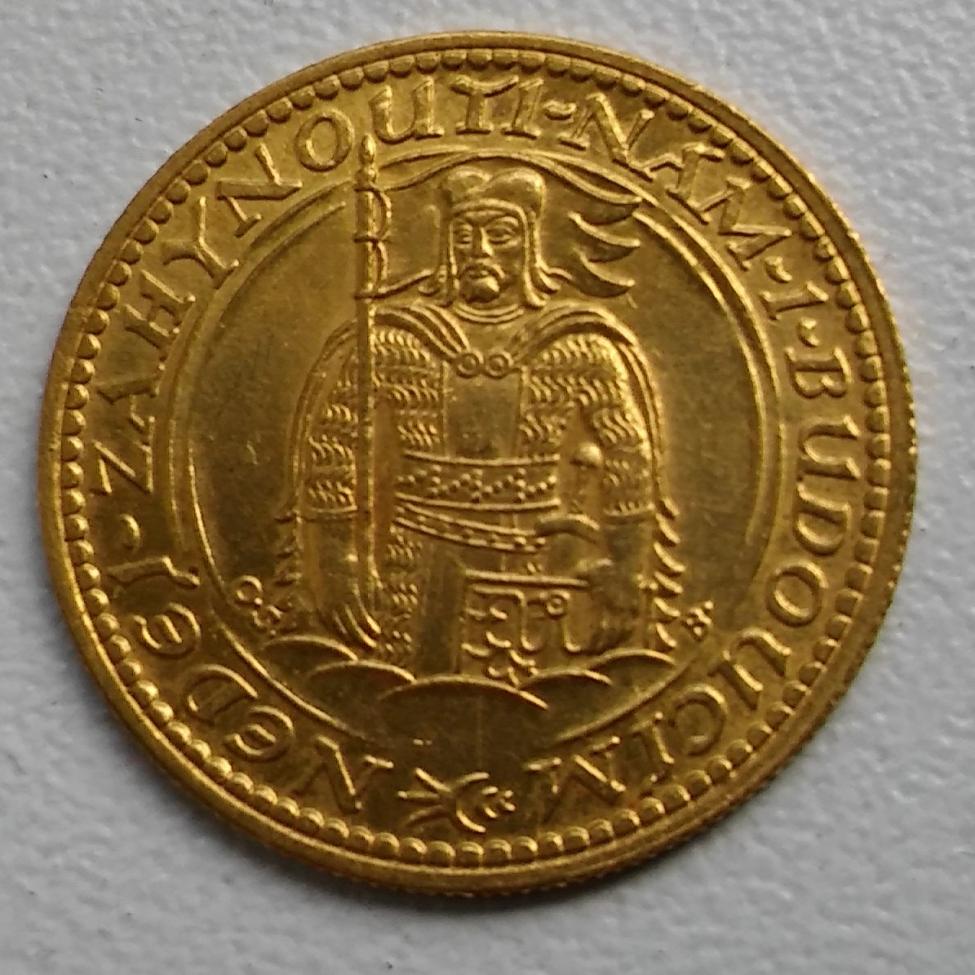 Obrázek vložený uživatelem