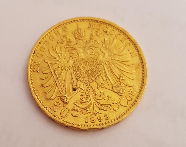 Obrázek vložený uživatelem