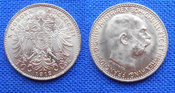 Obrázek vložený uživatelem