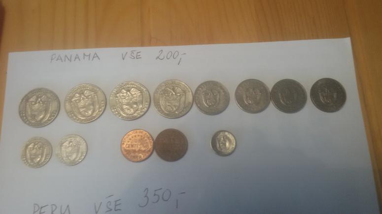 Obrázek vložený uživatelem