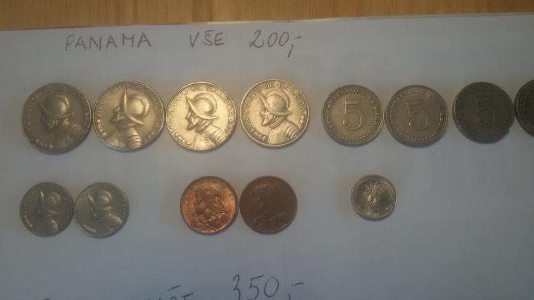 Obrázek vložený uživatelem