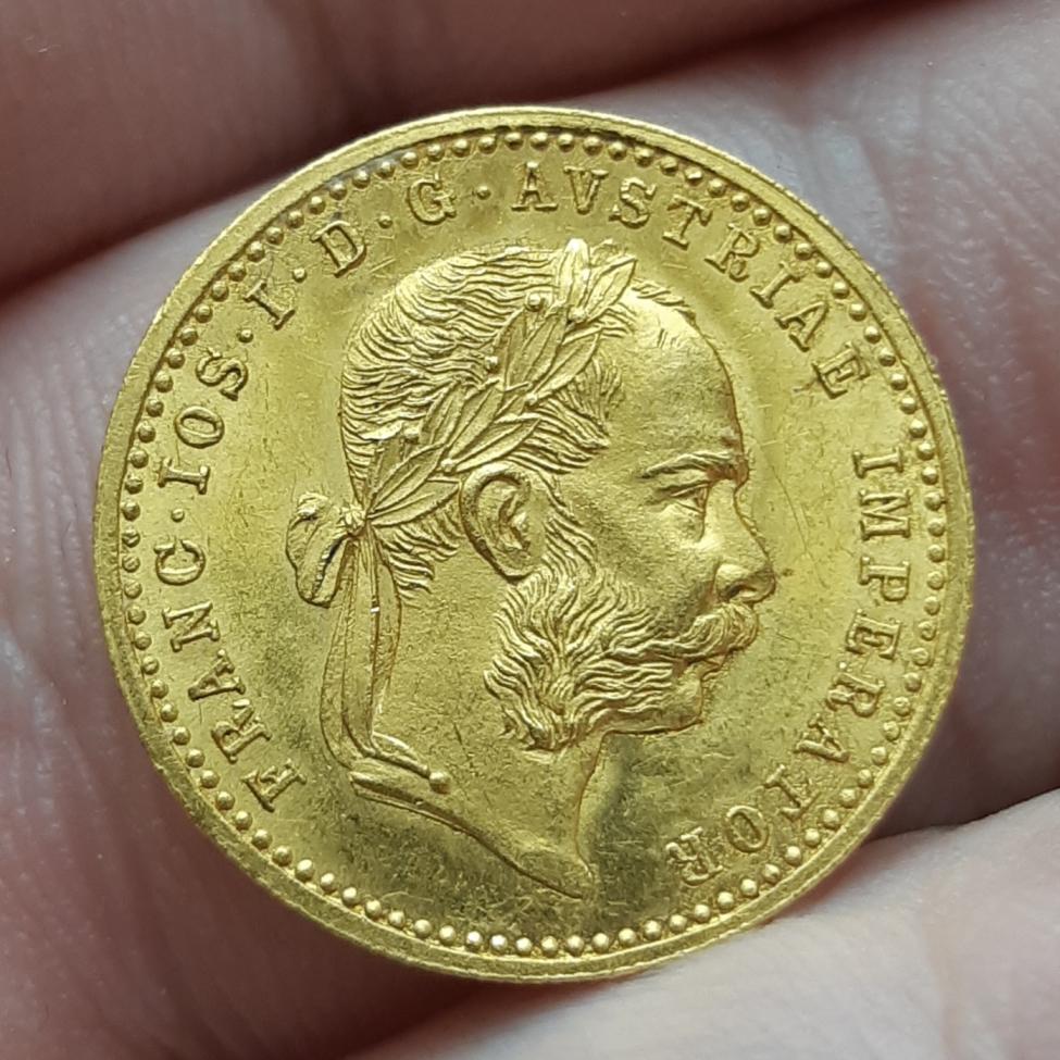 Obrázek vložený uživatelem