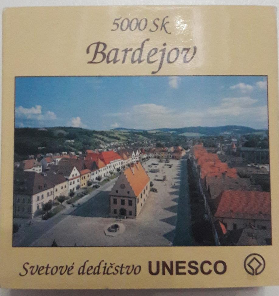 Obrázek vložený uživatelem