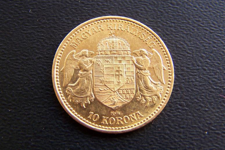 Obrázek vložený uživatelem