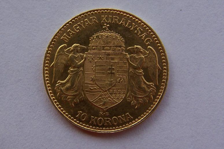 Obrázek vložený uživatelem
