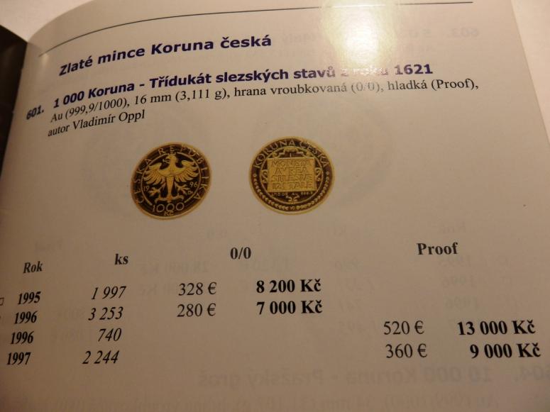 Obrázek vložený uživatelem