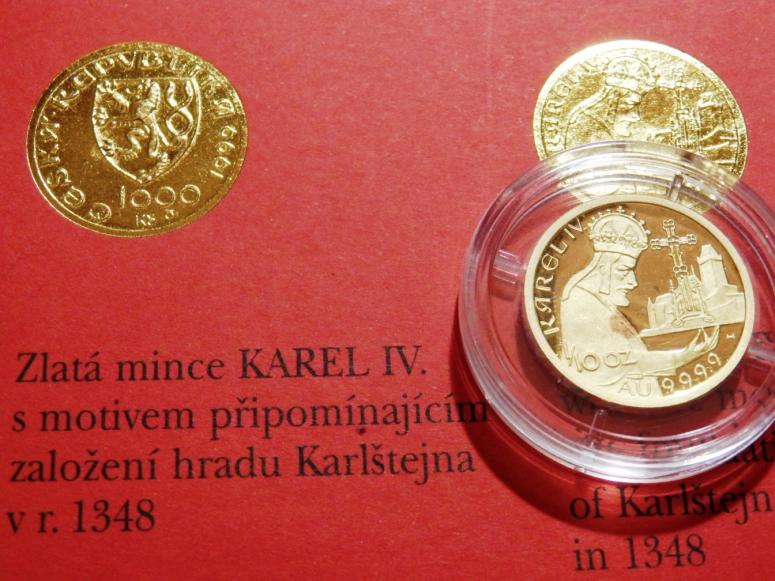 Obrázek vložený uživatelem