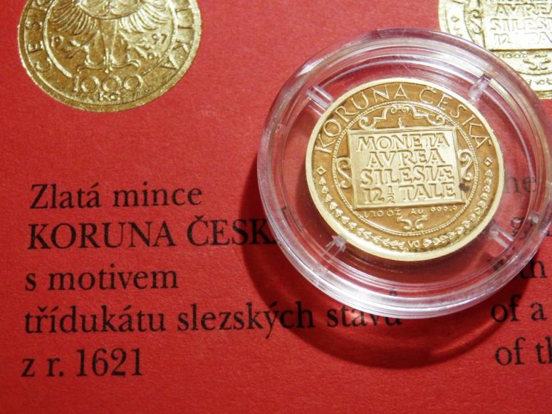 Obrázek vložený uživatelem