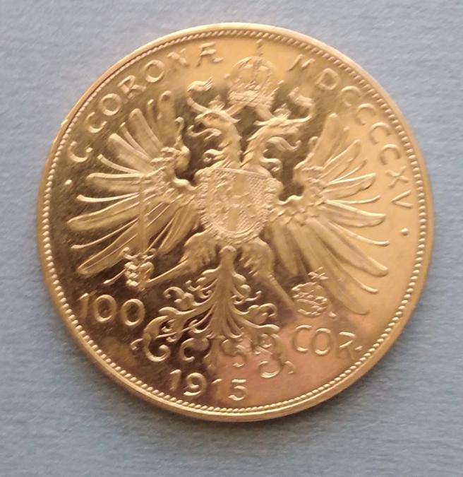Obrázek vložený uživatelem