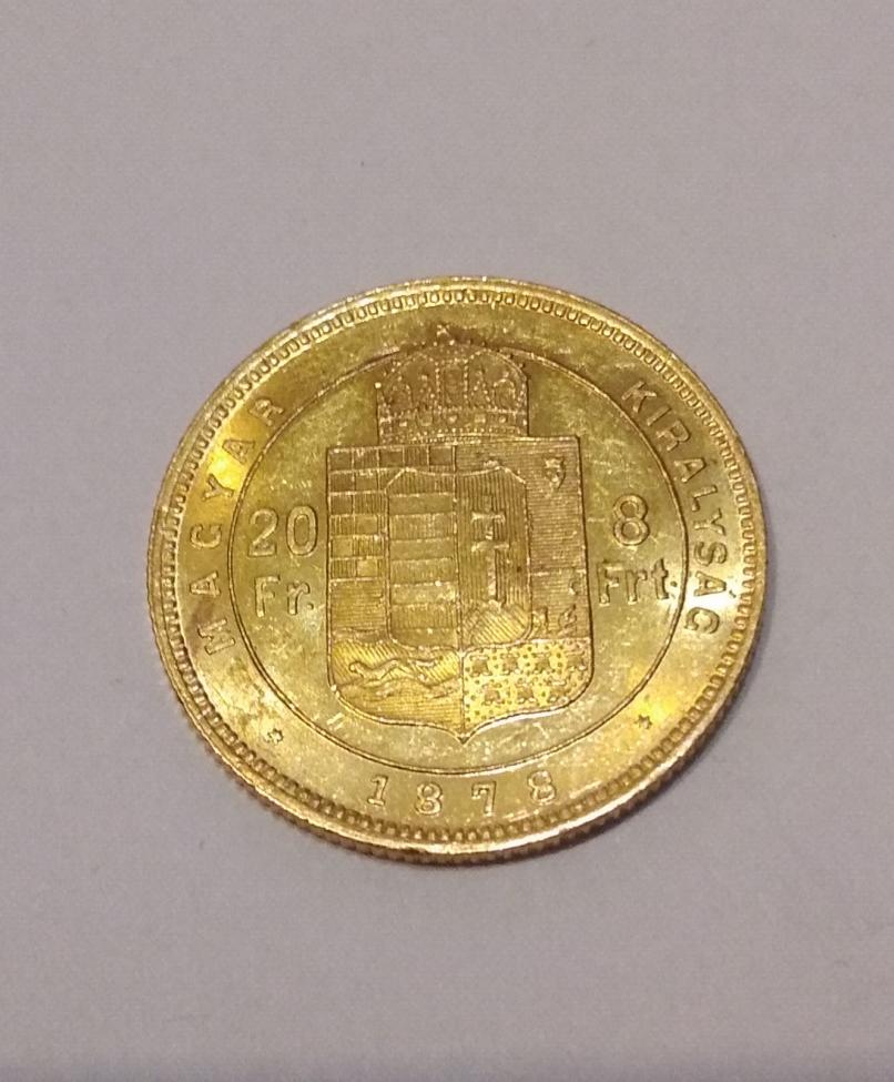 Obrázek vložený uživatelem