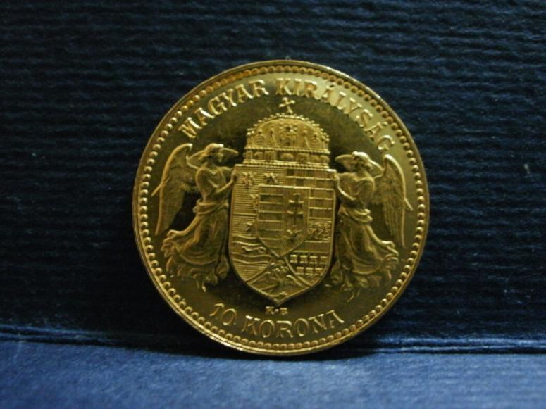 Obrázek vložený uživatelem