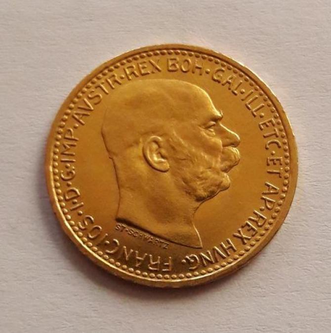 Obrázek vložený uživatelem