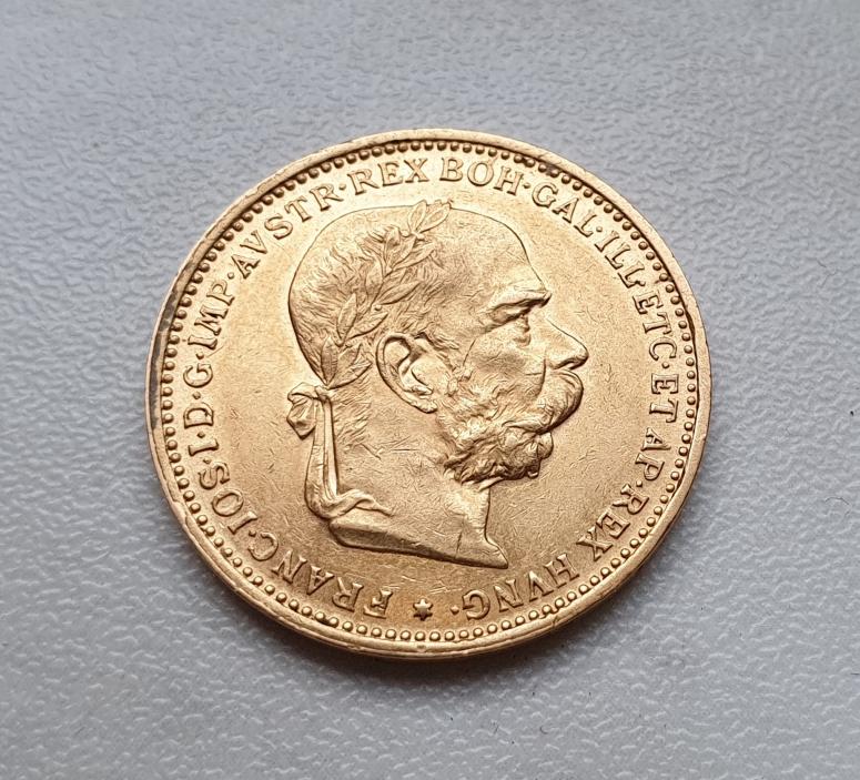 Obrázek vložený uživatelem