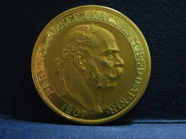 Obrázek vložený uživatelem