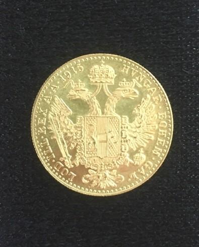 Obrázek vložený uživatelem