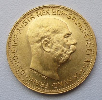 Obrázek vložený uživatelem