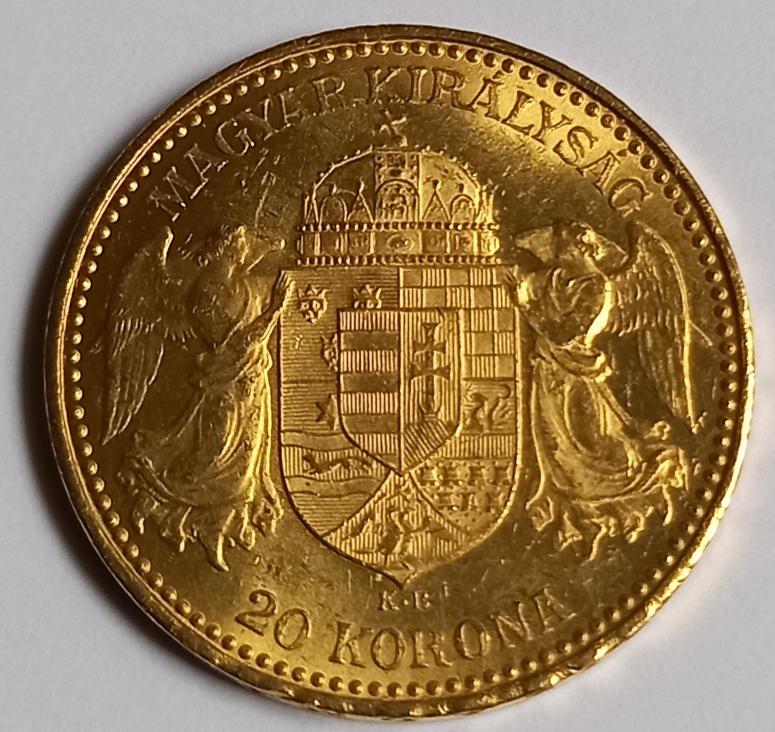 Obrázek vložený uživatelem