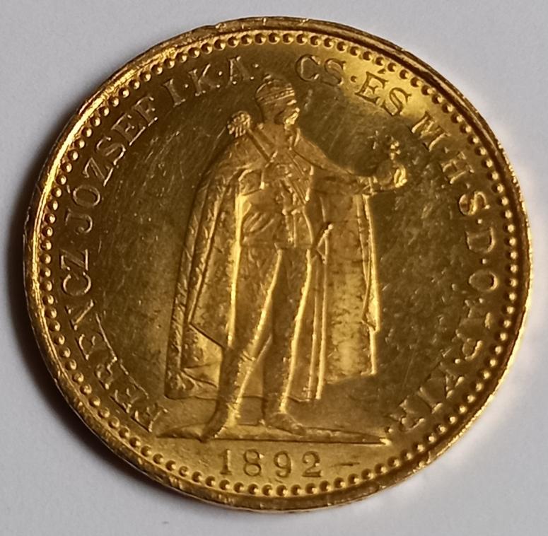 Obrázek vložený uživatelem