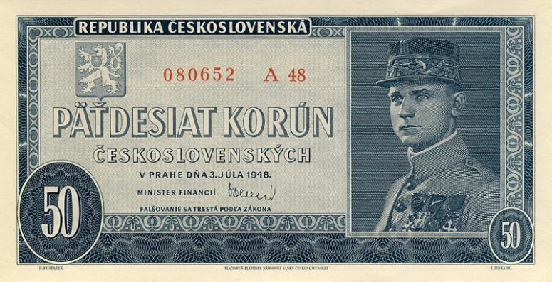 Obrázek vložený uživatelem