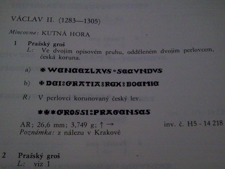 Obrázek vložený uživatelem