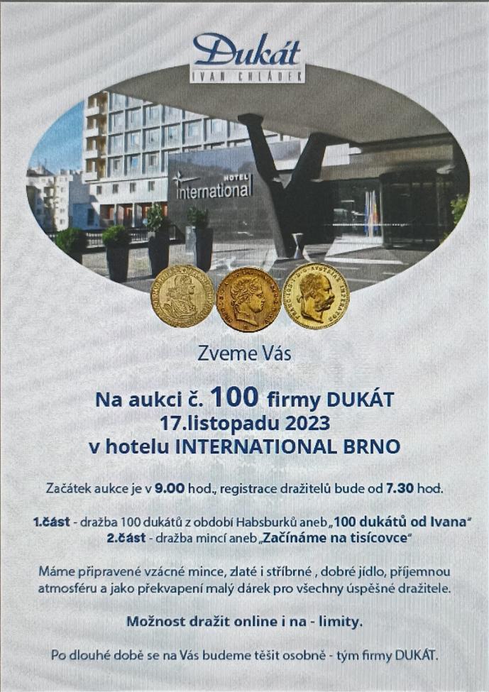 Obrázek vložený uživatelem