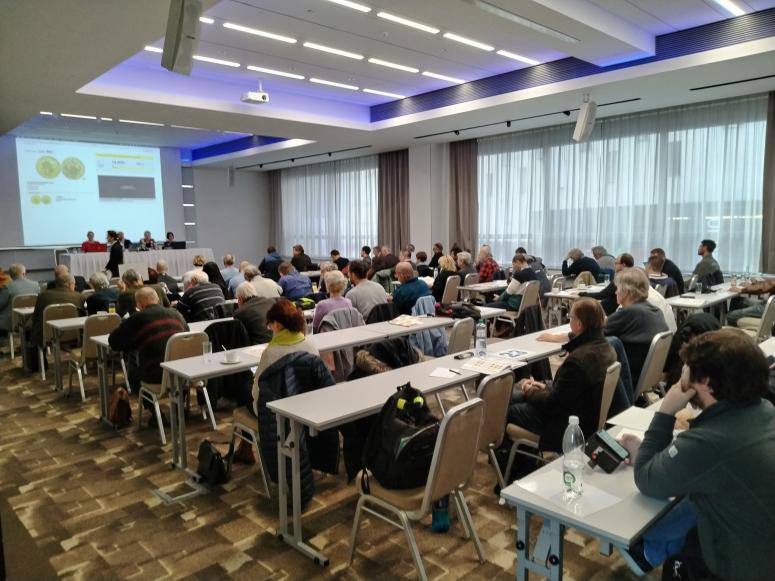 Obrázek vložený uživatelem