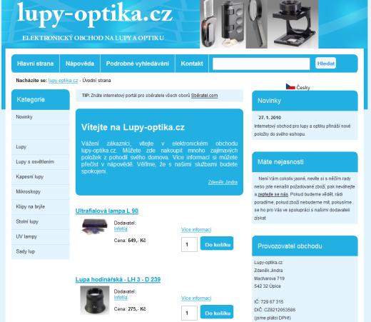 Obrázek vložený uživatelem