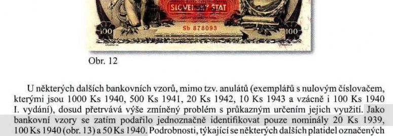Obrázek vložený uživatelem