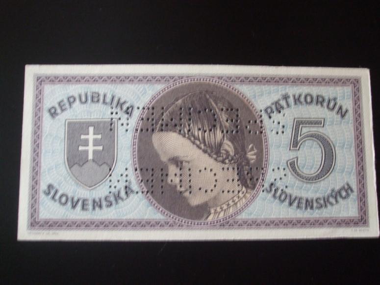 Obrázek vložený uživatelem