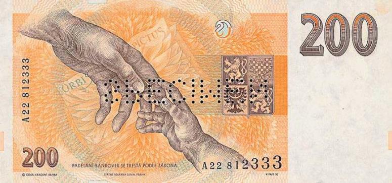 Obrázek vložený uživatelem