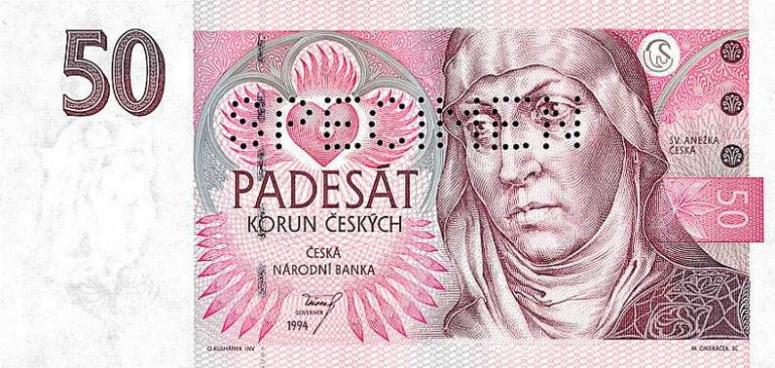 Obrázek vložený uživatelem