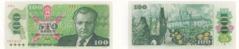 Obrázek vložený uživatelem