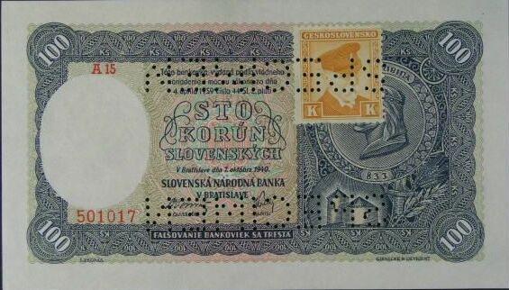 Obrázek vložený uživatelem