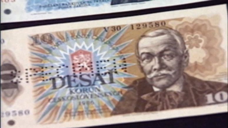 Obrázek vložený uživatelem