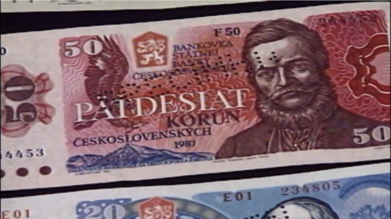 Obrázek vložený uživatelem