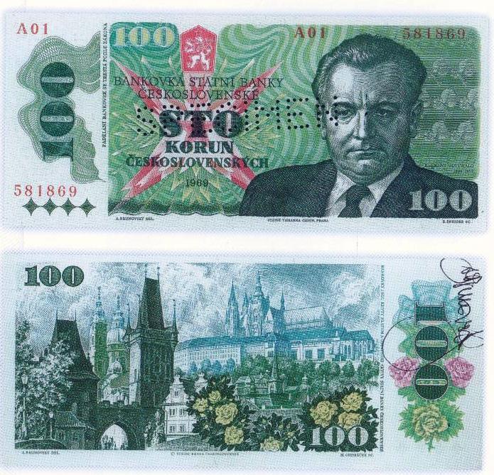 Obrázek vložený uživatelem