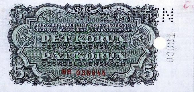 Obrázek vložený uživatelem