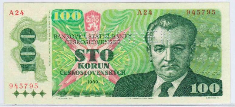 Obrázek vložený uživatelem