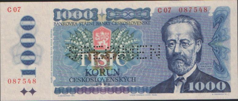 Obrázek vložený uživatelem
