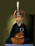 Obrázek vložený uživatelem