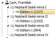 Obrázek vložený uživatelem