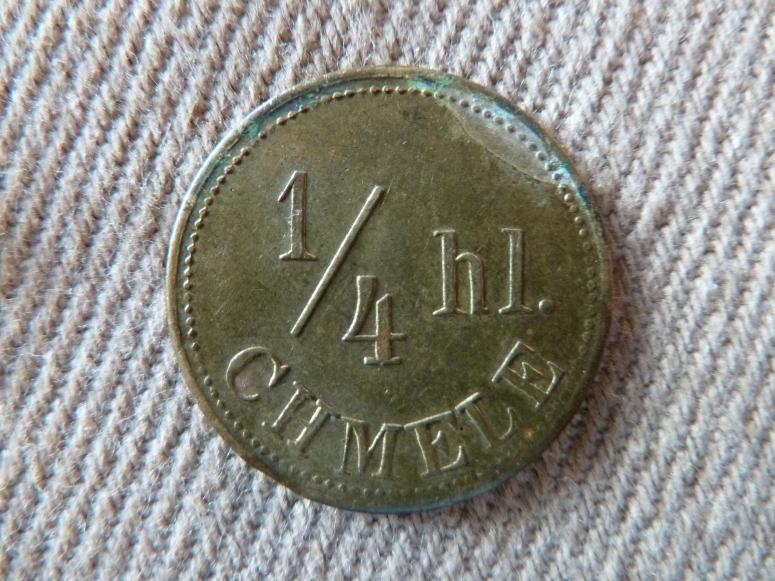 Obrázek vložený uživatelem