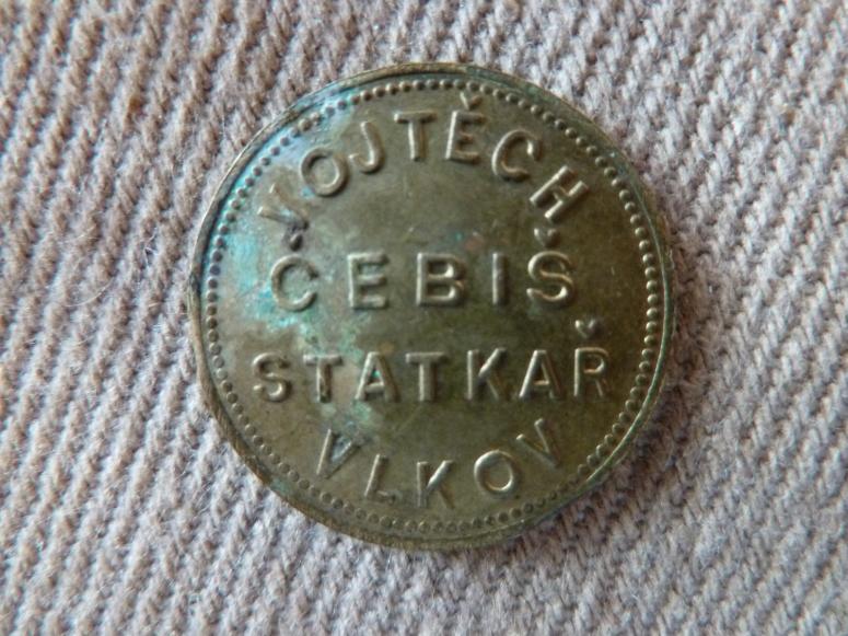 Obrázek vložený uživatelem
