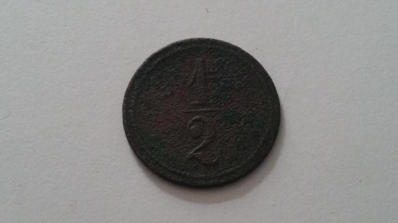 Obrázek vložený uživatelem