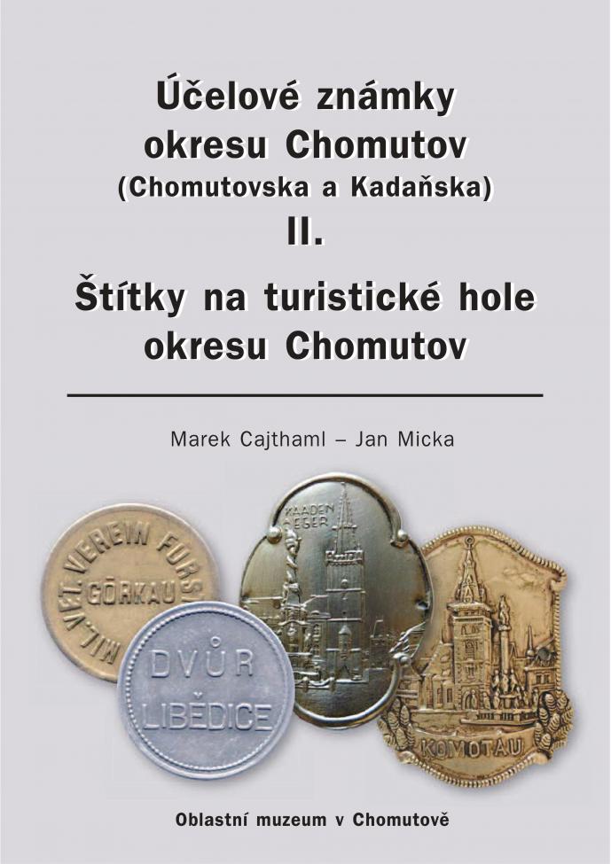 Obrázek vložený uživatelem