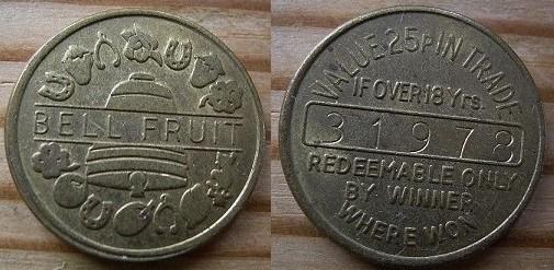 Obrázek vložený uživatelem