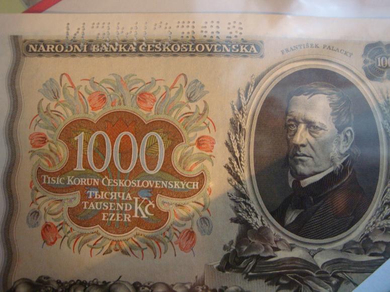 Obrázek vložený uživatelem